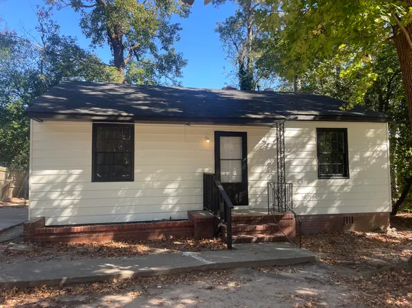 2545 Sheraton Drive, Augusta, GA