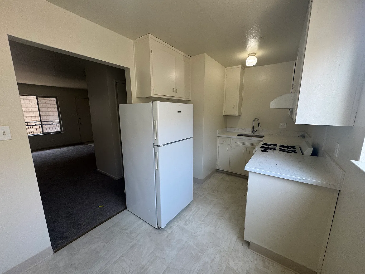 2 bed, 1.5 bath, $2,575 — Photo 4