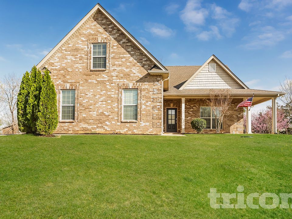 1st image of 1306 Crescent Ridge Dr