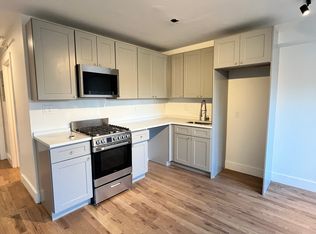 852 W Side Ave #5, Jersey City, NJ 07306