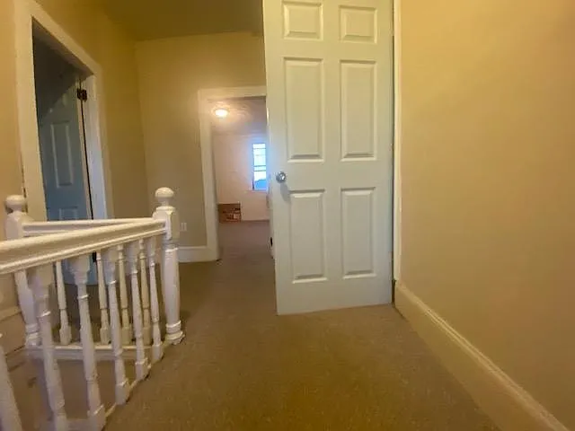 369 Boston Ave #2 — Photo 16