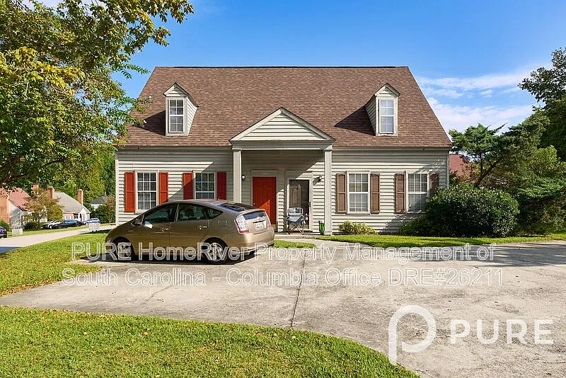 1290 Hulon Cir