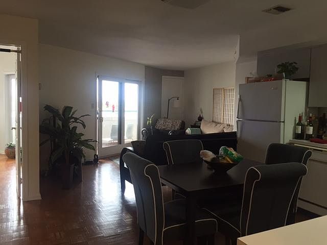 1st image of 41-51 Wilson Ave APT E4