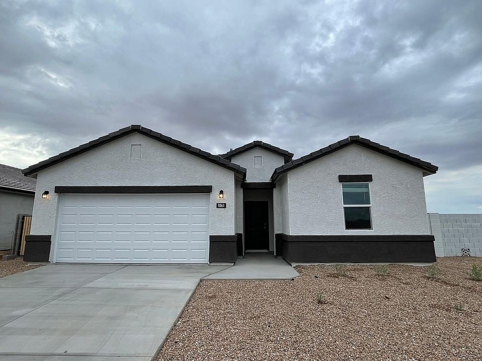 1st image of 1061 W Avalon Canyon Dr