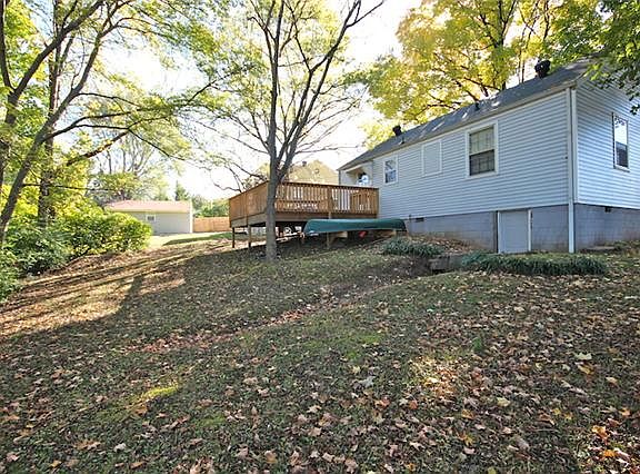 5th image of 2230 Aubrey Ct