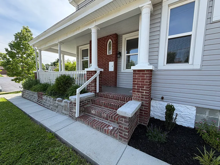 5726 Prentice Ave — Photo 7