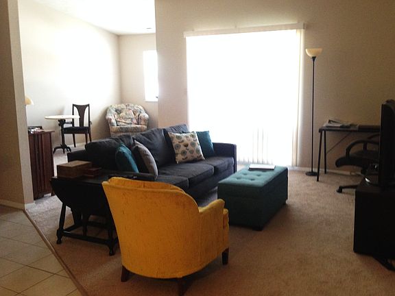 3rd image of 1150 Tollis Pkwy APT 217
