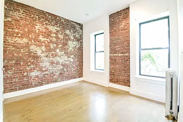 Rented by Urban Pads