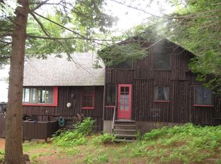 14 Dockside Lane, Sidney, ME 04330
