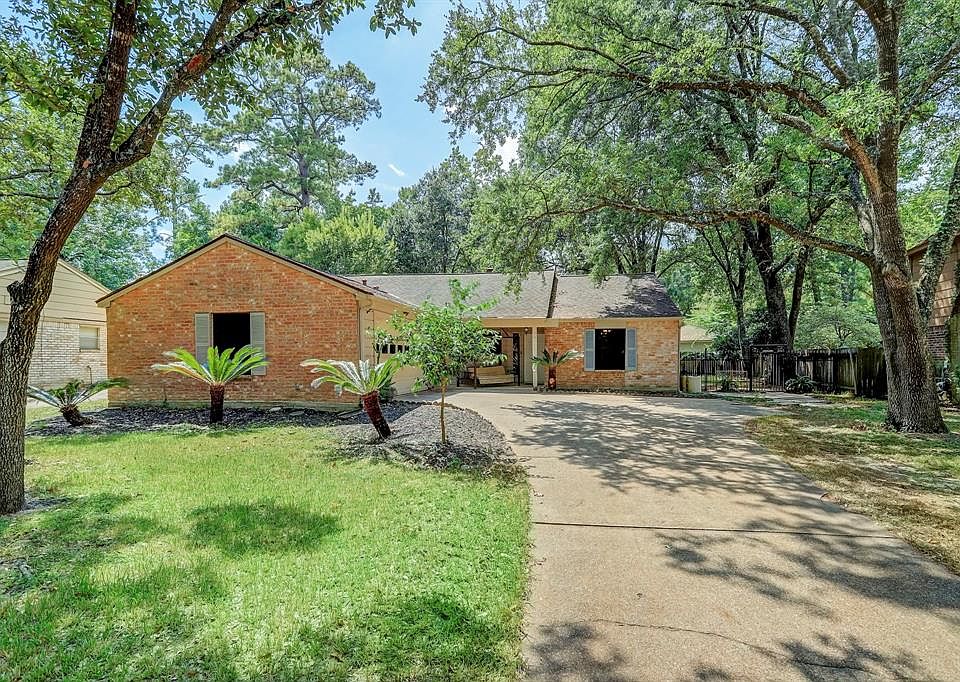 1st image of 20415 Landshire Dr
