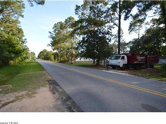 5th image of 2208 Allison Ave