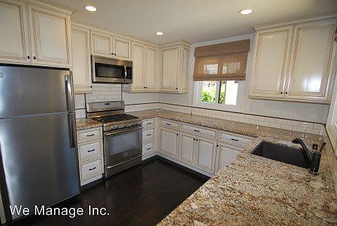 1st image of 242 1/2 Mira Mar Ave