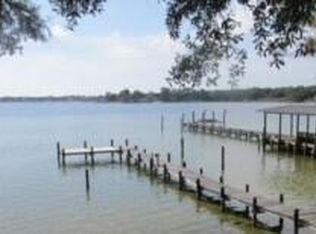 97 Poquito Rd, Shalimar, FL 32579