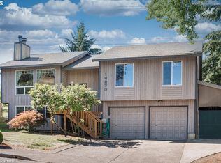 16870 SW Tallac Way, Beaverton, OR 97007