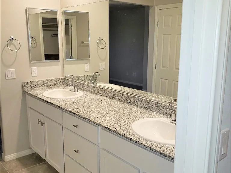 378 Canyon Mist Ct — Photo 18
