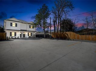 426 W Genie St, Chalmette, LA 70043