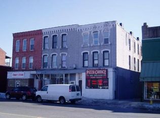 447-451 State St, Springfield, MA 01105