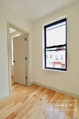 Rented by Grand & Co. | media 14