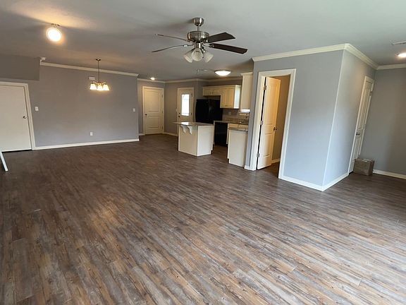2nd image of 4184 W Sardinia Way #4184