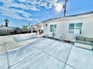 3024 Scott Rd, Burbank, CA 91504