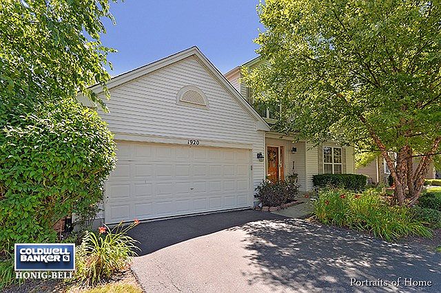 1st image of 1920 Crosswind Dr
