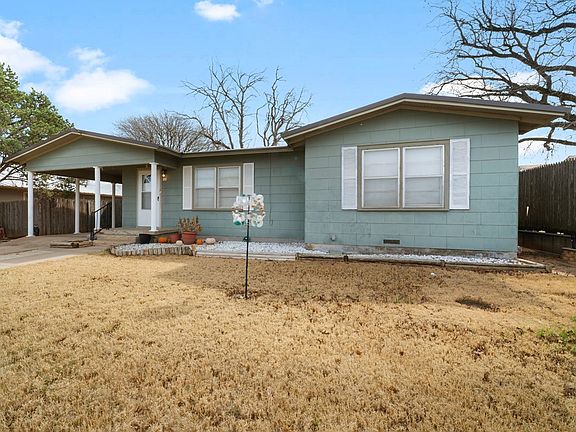 2nd image of 1600 E 17th St