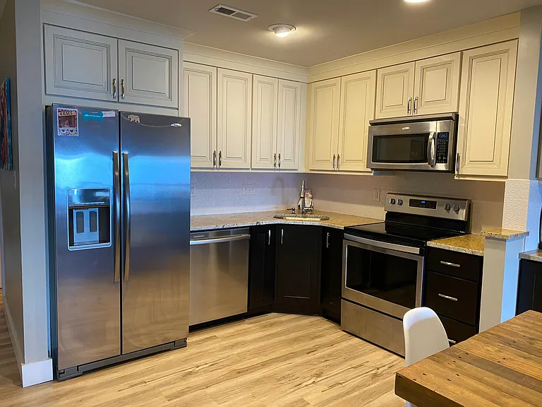 Northwest Dr — Photo 12