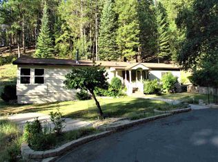 1029 Diamond Mountain Rd, Greenville, CA 95947