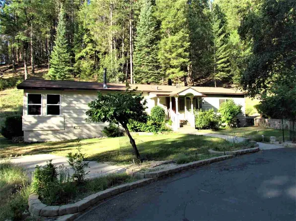 1029 Diamond Mountain Rd, Greenville, CA 95947