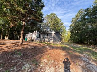 3266 Jacqueline Dr, Appling, GA 30802