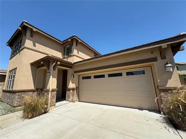 7989 Licorice Way, Fontana, CA 92336
