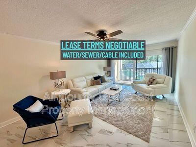 512 W Venice Ave APT 203, Venice, FL, 34285