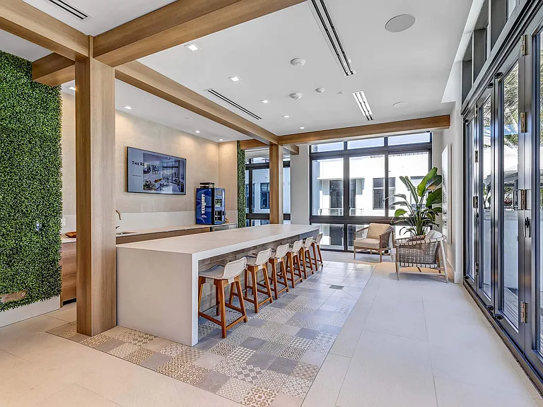 The Registry Las Olas — Photo 38