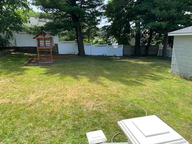 24 Lawrence St #24 — Photo 14
