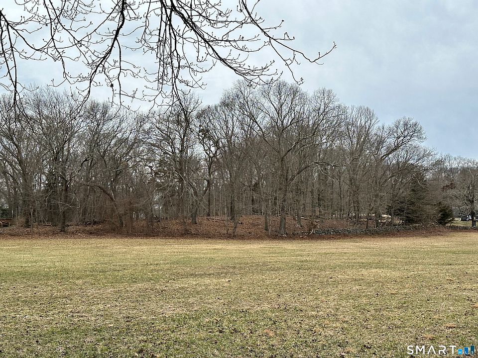 2nd image of Mill Road