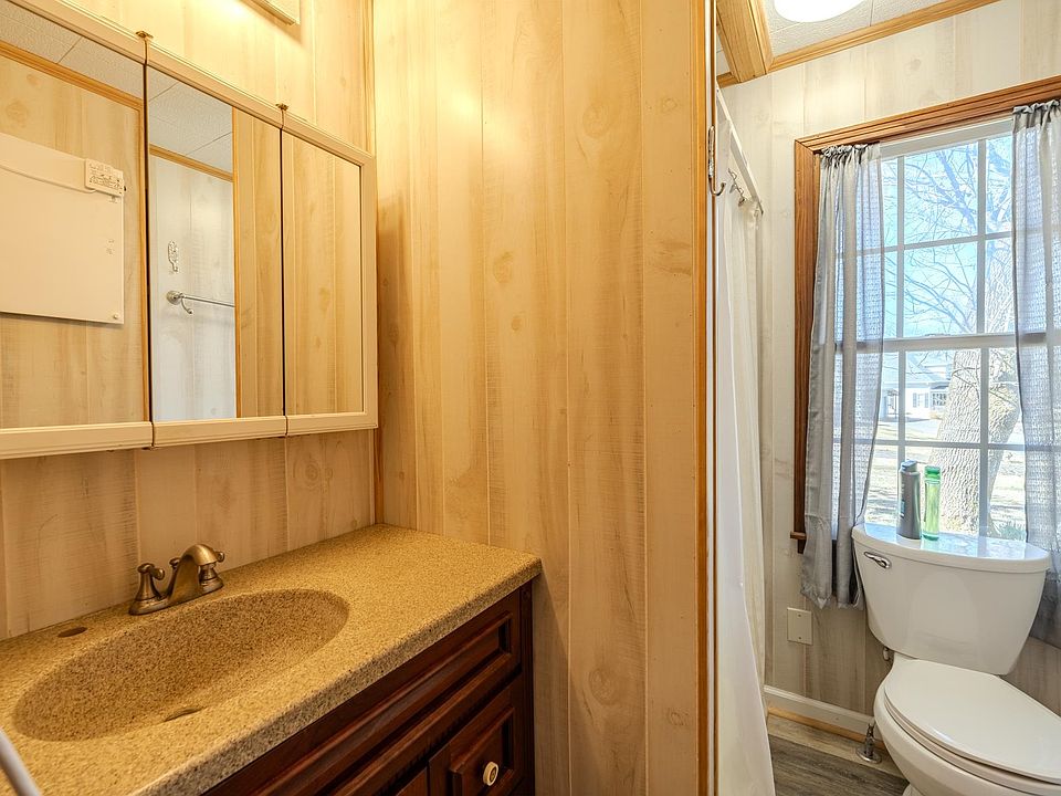 35th image of this home