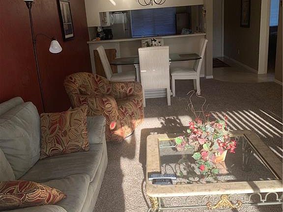 4th image of 13094 Cross Creek Ct APT 107
