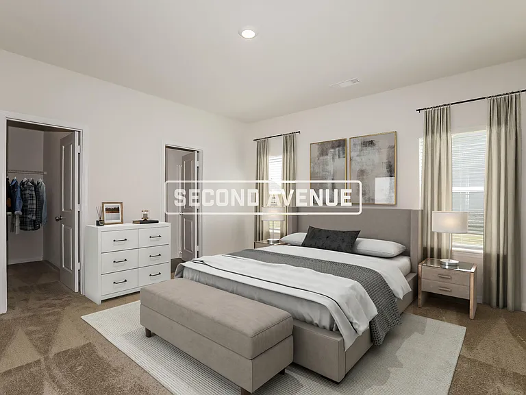 714 Woody Dr — Photo 10