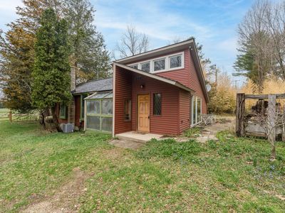3017 Old Allegan Rd, Fennville, MI, 49408