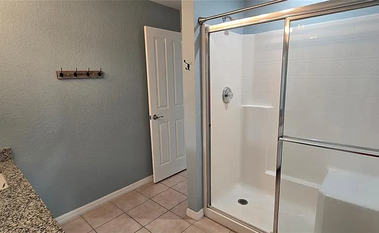 334 Reserve Dr — Photo 18