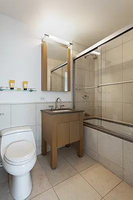 Rented by Corcoran | media 17