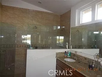 2630 Colorado River Rd — Photo 17