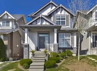3371 Princeton Ave #BASEMENT, Coquitlam, BC V3E 0H5