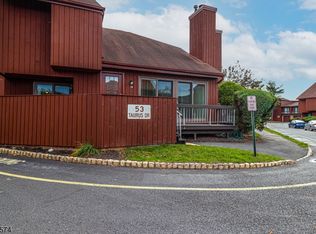 53 Taurus Dr UNIT 1A, Hillsborough, NJ 08844