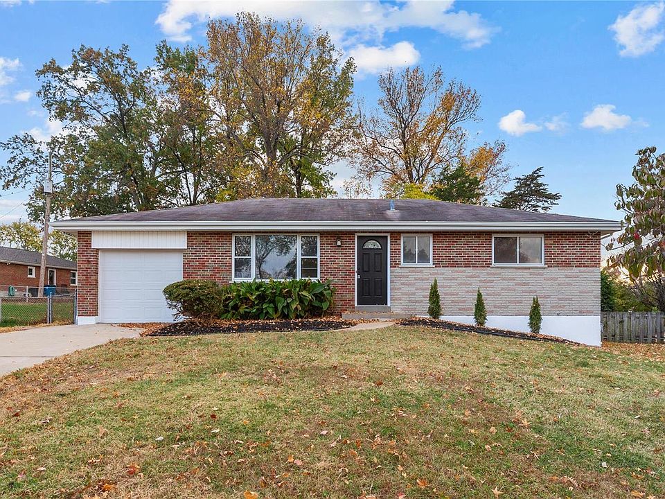 1st image of 10748 Gail Ct