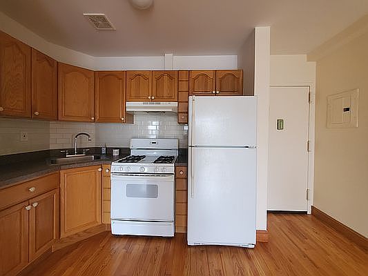 1st image of 45-48 47th St #3C