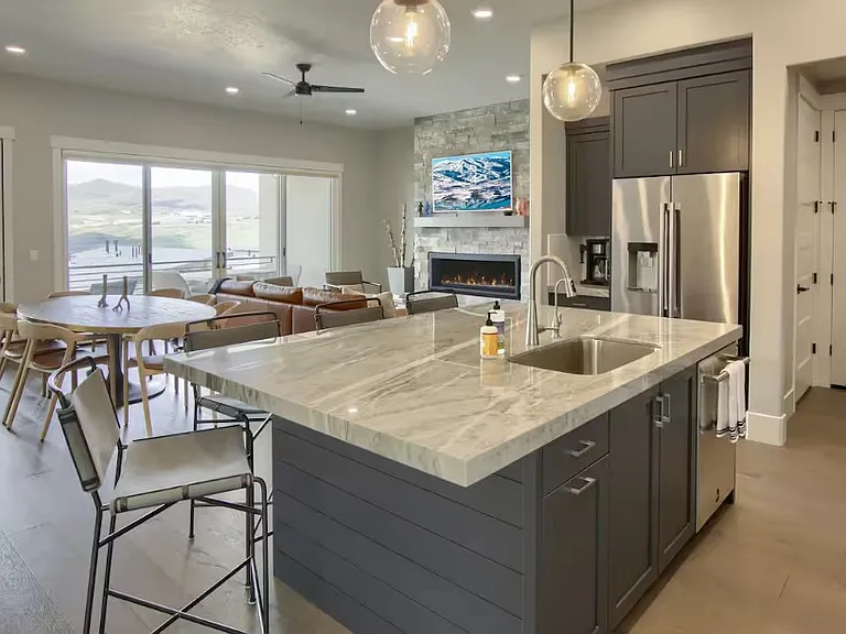 N Sailwater Ln — Photo 29