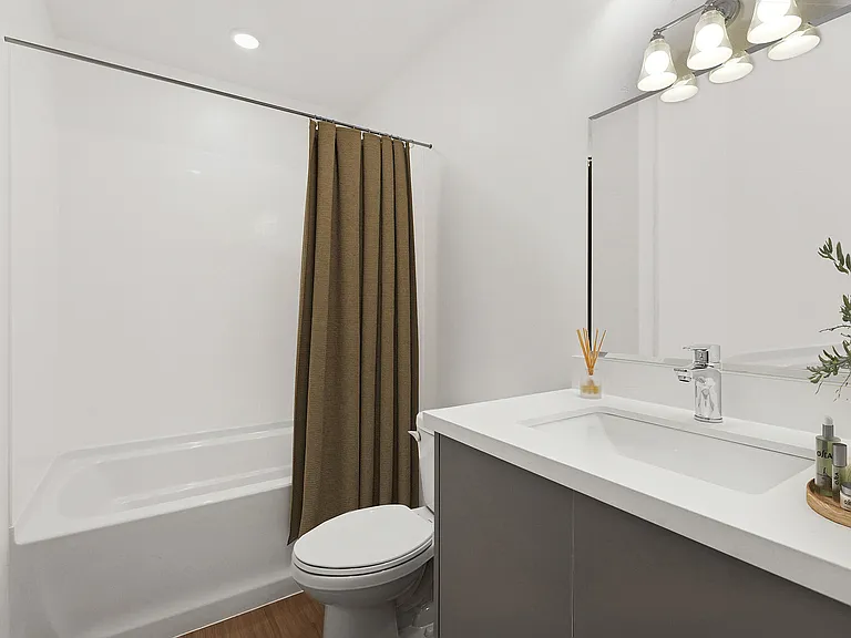 ASA Midtown — Photo 18