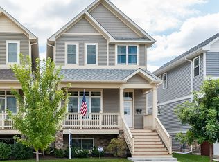 639 Maluniu Ave, Kailua, HI 96734