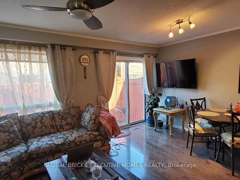 5030 Heatherleigh Ave #161 — Photo 4